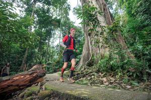 BIB: 
                            <button type="button" onclick="openModal(24809696)" class="btn btn-primary btn-sm float-right btn-popup" data-toggle="modal" data-target=".modal-high-quality">
                        <i class="fas fa-shopping-cart"></i> Add to Cart
                    </button>
                                            <button type="button" onclick="isThisMe(24809696, true)" class="btn btn-success btn-sm float-right btn-popup btn-isme hidden" data-toggle="tooltip" data-placement="bottom" title="นี่คือรูปของคุณใช่ไหม คลิกที่นี่เพื่อเอาเข้าอัลบั้ม">
                        <i class="fas fa-plus"></i> Add to album
                    </button>
                    <button type="button" onclick="isThisMe(24809696, false)" class="btn btn-warning btn-sm float-right btn-popup btn-isnotme hidden">
                        <i class="fas fa-ban"></i> Remove from album
                    </button>